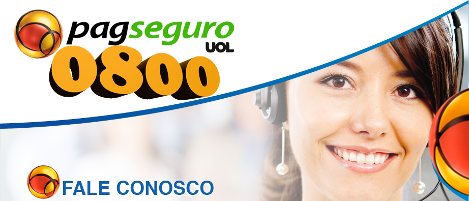 Uol Telefone (Email, sac 0800, Atendimento)