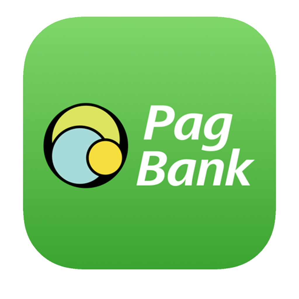 app pagbank